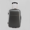 Delsey,  , 3479720-01